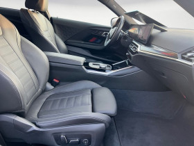 Bmw Serie 2 M240i 374 ch BVA  occasion  Beaupuy - photo n8