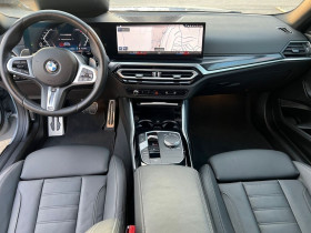 Bmw Serie 2 M240i 374 ch BVA  occasion  Beaupuy - photo n3