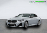 Bmw Serie 2 M240i 374 ch BVA   Beaupuy 31