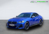 Bmw Serie 2 M240i 374 ch BVA   Beaupuy 31