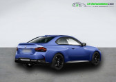 Annonce Bmw Serie 2 occasion Essence M240i 374 ch BVA  Beaupuy