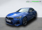 Annonce Bmw Serie 2 occasion Essence M240i 374 ch BVA  Beaupuy