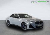 Bmw Serie 2 M240i 374 ch BVA   Beaupuy 31