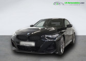 Annonce Bmw Serie 2 occasion Essence M240i 374 ch BVA à Beaupuy