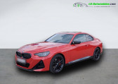 Bmw Serie 2 M240i 374 ch BVA   Beaupuy 31