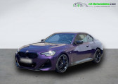 Bmw Serie 2 M240i 374 ch BVA   Beaupuy 31
