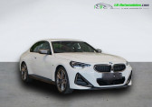 Bmw Serie 2 M240i 374 ch BVA   Beaupuy 31