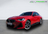 Annonce Bmw Serie 2 occasion Essence M240i 374 ch BVA  Beaupuy