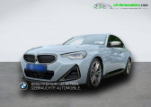 Bmw Serie 2 M240i 374 ch BVA   Beaupuy 31