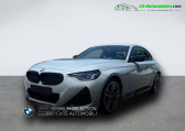 Bmw Serie 2 M240i 374 ch BVA   Beaupuy 31