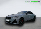 Bmw Serie 2 occasion année 2024 boite Automatique Annonce Bmw Serie 2 occasion Essence M240i 374 ch BVA à Beaupuy