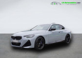 Bmw Serie 2 M240i 374 ch BVA   Beaupuy 31