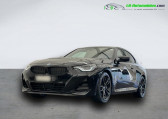 Bmw Serie 2 M240i 374 ch BVA   Beaupuy 31
