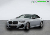Bmw Serie 2 M240i 374 ch BVA   Beaupuy 31