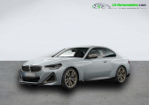Annonce Bmw Serie 2 occasion Essence M240i 374 ch BVA  Beaupuy