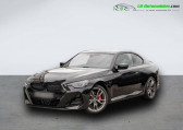 Annonce Bmw Serie 2 occasion Essence M240i 374 ch BVA  Beaupuy