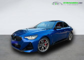 Bmw Serie 2 M240i 374 ch BVA   Beaupuy 31