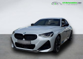 Annonce Bmw Serie 2 occasion Essence M240i 374 ch BVA  Beaupuy