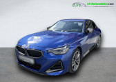 Annonce Bmw Serie 2 occasion Essence M240i 374 ch BVA  Beaupuy