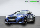 Annonce Bmw Serie 2 occasion Essence M240i 374 ch BVA  Beaupuy