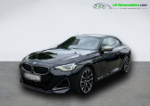 Bmw Serie 2 M240i 374 ch BVA   Beaupuy 31