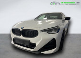 Bmw Serie 2 M240i 374 ch BVA   Beaupuy 31