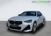 Bmw Serie 2 M240i 374 ch BVA   Beaupuy 31