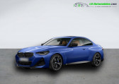 Bmw Serie 2 M240i 374 ch BVA   Beaupuy 31