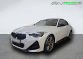 Bmw Serie 2 M240i 374 ch BVA   Beaupuy 31