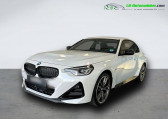 Bmw Serie 2 M240i 374 ch BVA   Beaupuy 31