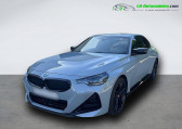 Bmw Serie 2 M240i 374 ch BVA   Beaupuy 31