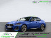 Annonce Bmw Serie 2 occasion Essence M240i 374 ch BVA  Beaupuy