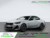 Annonce Bmw Serie 2 occasion Essence M240i 374 ch BVA  Beaupuy