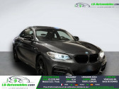 Annonce Bmw Serie 2 occasion Essence M240i BVA � Beaupuy