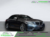 Bmw Serie 2 M240i BVA  � Beaupuy 31