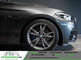 Bmw Serie 2 M240i BVA  occasion � Beaupuy - photo n�6