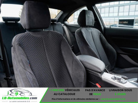 Bmw Serie 2 M240i BVA  occasion � Beaupuy - photo n�5