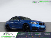 Bmw Serie 2 M240i xDrive 340 ch BVA  � Beaupuy 31