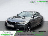 Bmw Serie 2 M240i xDrive 340 ch BVA   Beaupuy 31
