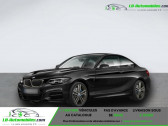 Annonce Bmw Serie 2 occasion Essence M240i xDrive 340 ch BVA  Beaupuy