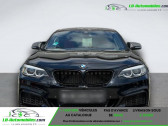 Annonce Bmw Serie 2 occasion Essence M240i xDrive 340 ch BVA  Beaupuy