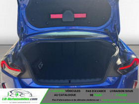Bmw Serie 2 M240i xDrive 374 ch BVA  occasion � Beaupuy - photo n�9