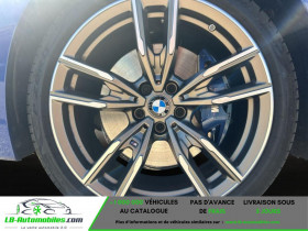 Bmw Serie 2 M240i xDrive 374 ch BVA  occasion � Beaupuy - photo n�8