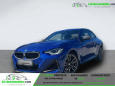 Annonce Bmw Serie 2 occasion Essence M240i xDrive 374 ch BVA  Beaupuy