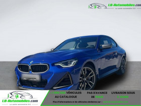 Bmw Serie 2 , garage LB AUTOMOBILES � Beaupuy