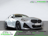 Annonce Bmw Serie 2 occasion Essence M240i xDrive 374 ch BVA  Beaupuy