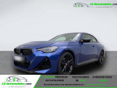 Annonce Bmw Serie 2 occasion Essence M240i xDrive 374 ch BVA  Beaupuy
