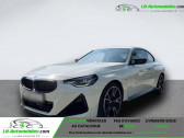 Bmw Serie 2 M240i xDrive 374 ch BVA   Beaupuy 31