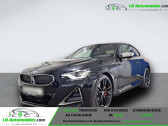 Bmw Serie 2 M240i xDrive 374 ch BVA   Beaupuy 31
