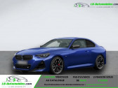 Bmw Serie 2 M240i xDrive 374 ch BVA   Beaupuy 31